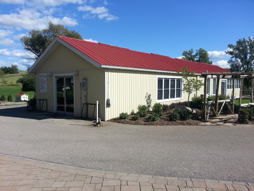 Pineland Greens Golf Club | 722 Safari Rd, Millgrove, ON L8B 1S8, Canada | Phone: (905) 659-1271