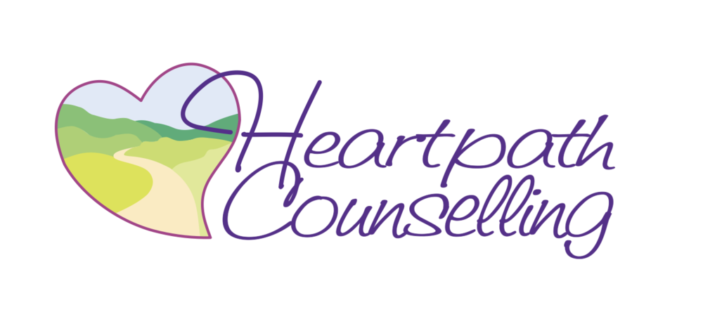 Heart Path Counselling | 6283 Robin Way, Victoria, BC V8Z 5Y2, Canada | Phone: (250) 208-1258