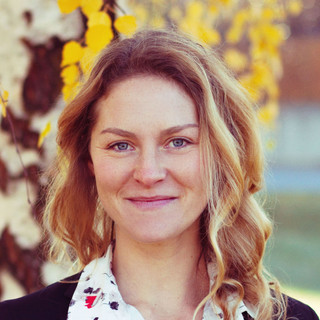 Dr. Claire Wilson, ND | 7865 Edmonds St, Burnaby, BC V3N 1B9, Canada | Phone: (604) 254-7687