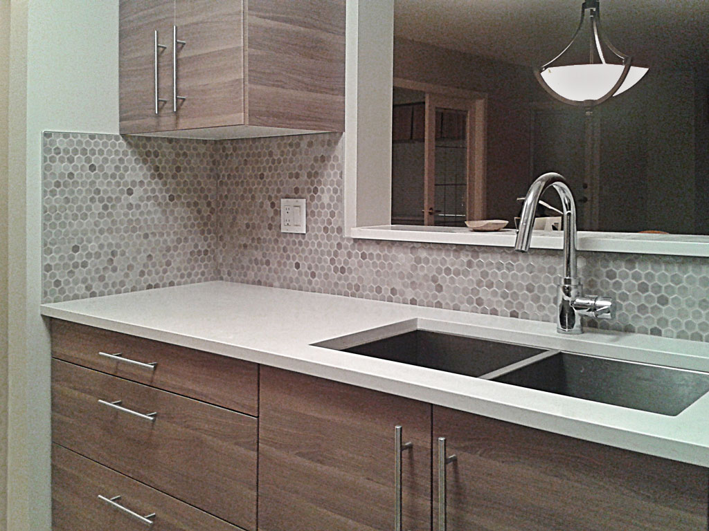 Jansson Home | 6210 Columbia St, Powell River, BC V8A 4T4, Canada | Phone: (604) 230-7539