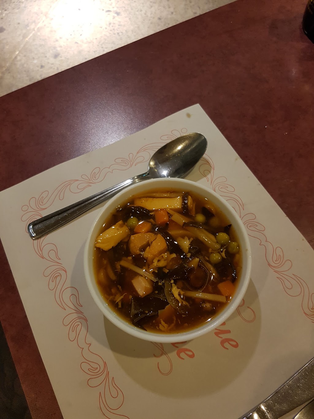 Buffet Kam Hong | 1438 Bd Monseigneur-Langlois, Salaberry-de-Valleyfield, QC J6S 1E3, Canada | Phone: (450) 371-9888