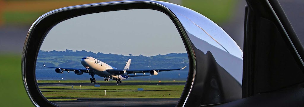 Richmond Hill Airport Limos | 310 Red Maple Rd, Richmond Hill, ON L4C 0T7, Canada | Phone: (647) 625-1229