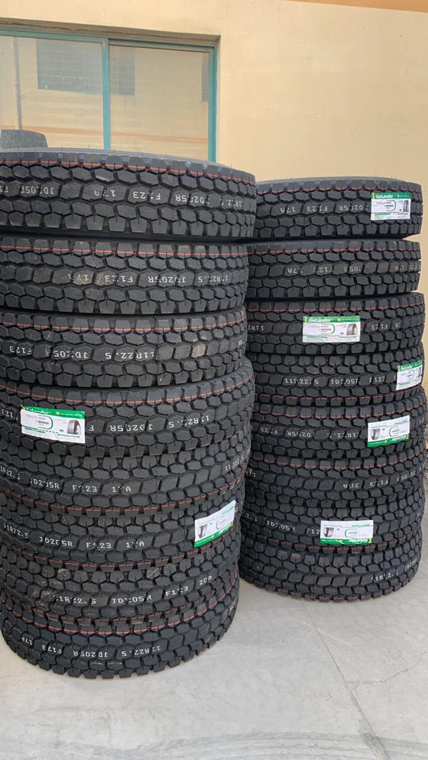 All star tire services | 1950 Hwy 7 building C unit#2, Concord, ON L4K 3P2, Canada | Phone: (905) 669-8133