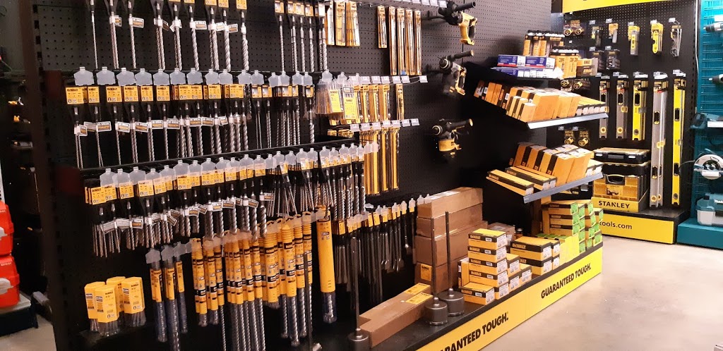 Tooling Migmar-O Inc | 6360 Boulevard Choquette, Saint-Hyacinthe, QC J2S 8L1, Canada | Phone: (450) 250-7666