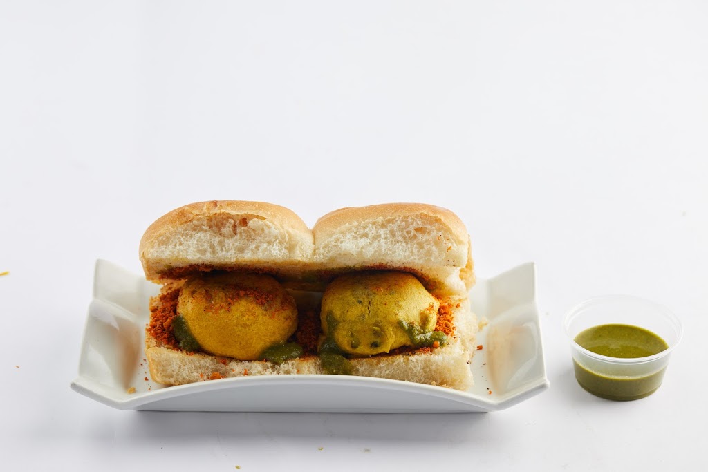 Veggie Planet Vaughan | 3175 Rutherford Rd #52, Woodbridge, ON L4K 5Y6, Canada | Phone: (905) 597-7950
