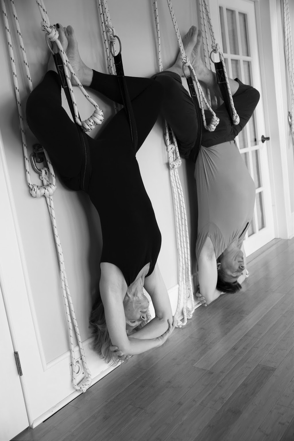 Sadhana Yoga and Massage Therapy | 106 Delia Crescent, Salt Spring Island, BC V8K 2H3, Canada | Phone: (250) 221-9642