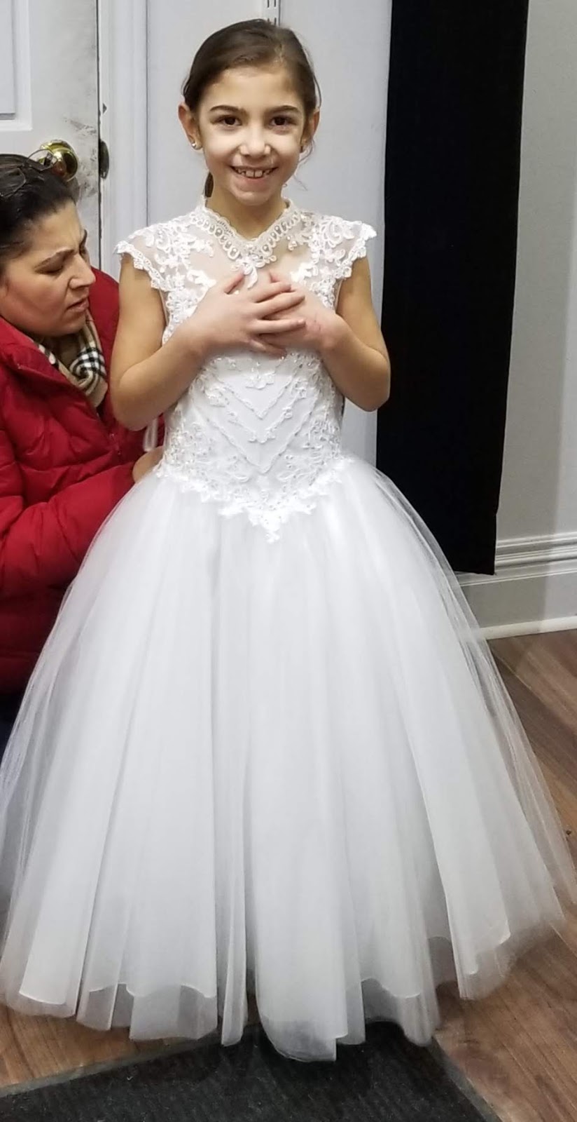 4kidsunited | 4040 Steeles Ave W #25, Woodbridge, ON L4L 4Y5, Canada | Phone: (905) 605-5437