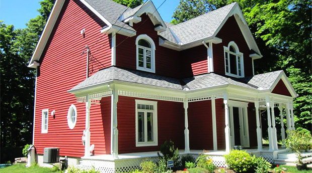 Francis Blanc Design | 40100 Willow Crescent, Squamish, BC V8B 0L1, Canada | Phone: (604) 902-0030