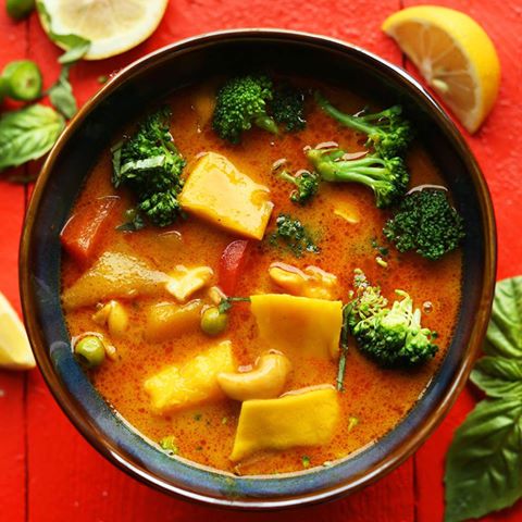 Janet Zdichavsky Toronto Nutritionist | 5 Parkway Forest Dr Ste 711, North York, ON M2J 1L2, Canada | Phone: (416) 494-0354