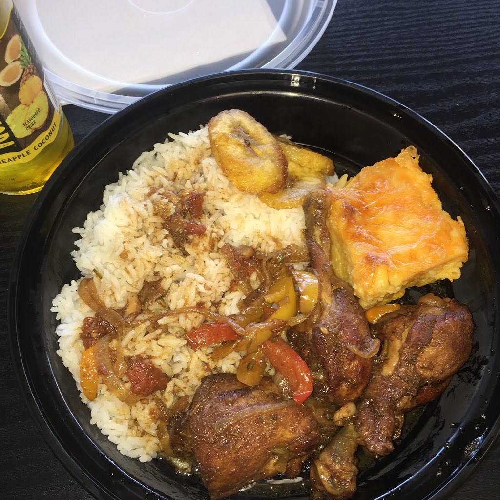 Tha Spice is Right | 5353 Lakeshore Rd, Burlington, ON L7L 1C8, Canada | Phone: (905) 637-1976