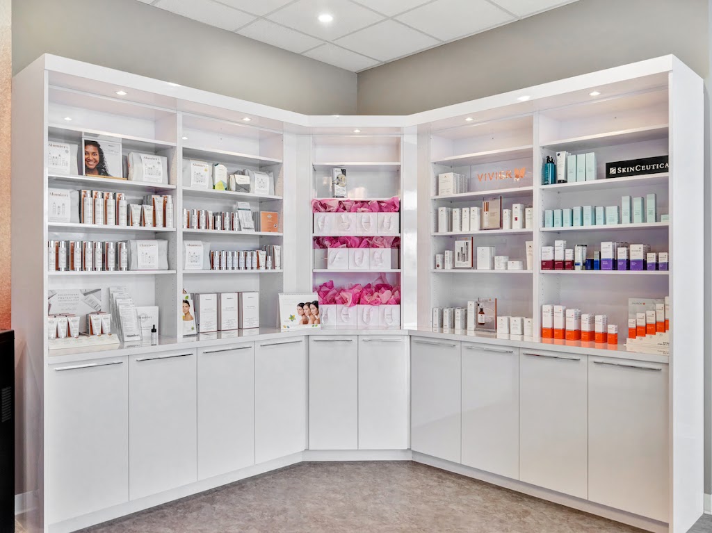 SKINS Derma Care Kanata | 5517 Hazeldean Rd Unit 1, Stittsville, ON K2S 0P5, Canada | Phone: (613) 831-3334