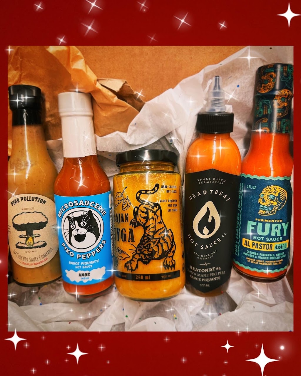 Abuelos Foods | 5908 Bates Rd, Courtenay, BC V9J 1W6, Canada | Phone: (250) 871-0474