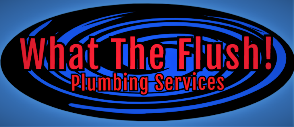 What The Flush Plumbing Services | 136 Edgedale Way NW, Calgary, AB T3A 2P9, Canada | Phone: (587) 969-4194