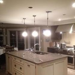 SBG Electrical Services | 7 Acorn Ave, Lantz, NS B2S 1Y5, Canada | Phone: (902) 403-3545