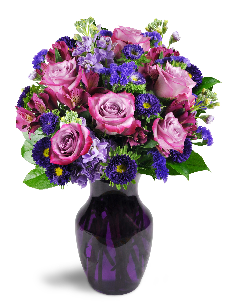 Bita Floral | 728 Anderson St Unit 8, Whitby, ON L1N 3V6, Canada | Phone: (905) 233-8595