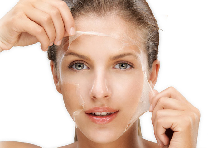 Novo Skincare | 81 Elephant Hill Dr, Bowmanville, ON L1C 4M6, Canada | Phone: (647) 802-0085