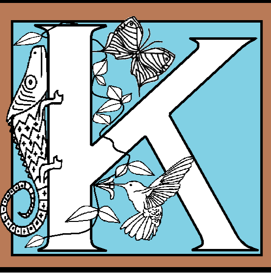 Karma Hair Salon | 169 Victoria St E, Alliston, ON L9R 1G5, Canada | Phone: (705) 250-2009