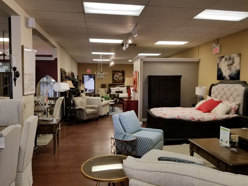 Orangeville Furniture | 633419 ON-10, Mono, ON L9W 6Z1, Canada | Phone: (519) 938-9964