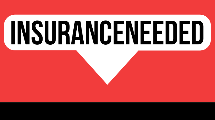 Insurance Needed | 6 Simcoe St, Caledon, ON L7K 0A4, Canada | Phone: (647) 966-7093