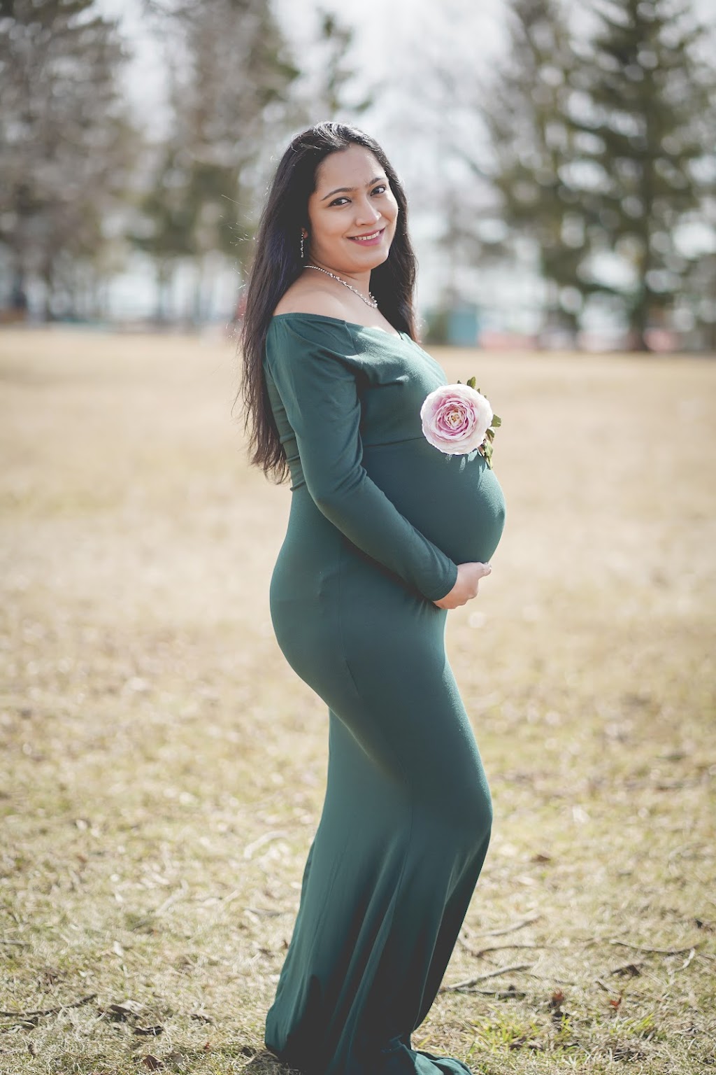 Vijay Kumar Photography | 630 Bermuda Ave, Oshawa, ON L1J 6A8, Canada | Phone: (437) 217-2292