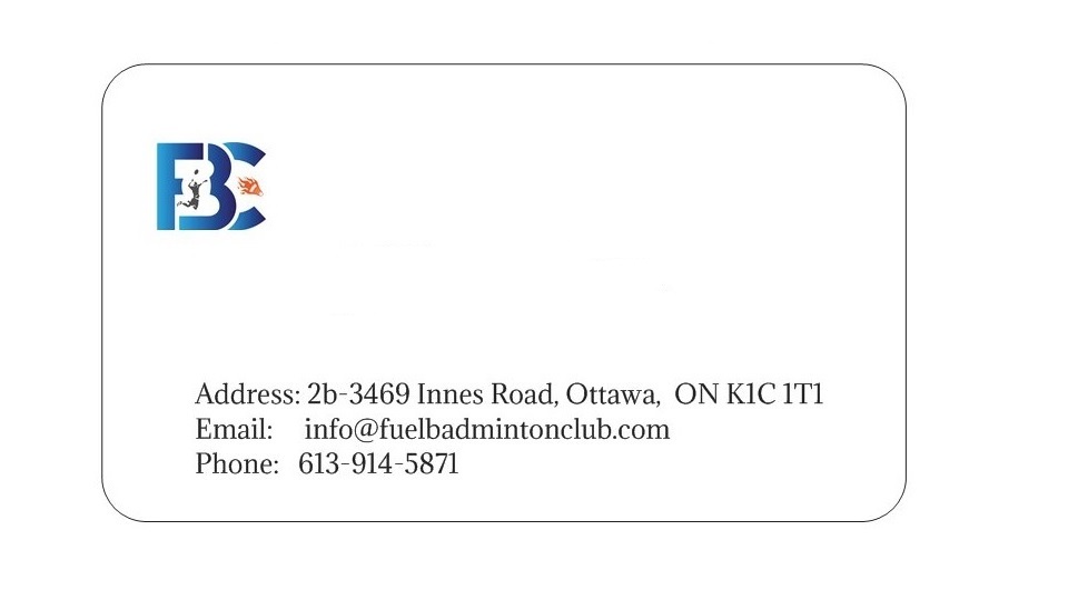FBC Sports | store | 3469 Innes Rd unit-2b, Orléans, ON K1C 1T1, Canada | 6139145871 OR +1 613-914-5871