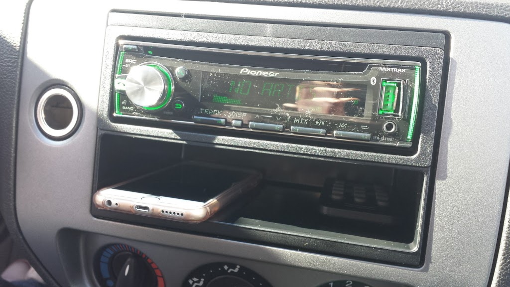 Toonstras Car Tunes | 12 Indian Creek Rd E, Chatham-Kent, ON ON N7M, Canada | Phone: (519) 351-5503