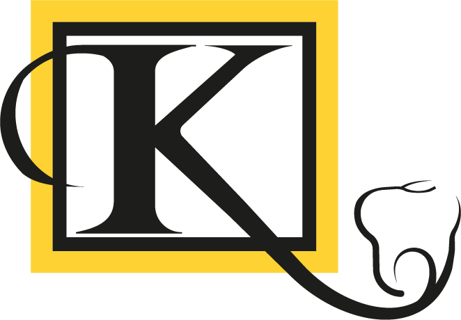 Dr. A.M. Kahane Dental | 292 2 Ave, Fernie, BC V0B 1M0, Canada | Phone: (250) 423-6838