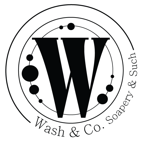 Wash & Co_Soapery & Such | 19 Morningside Ct SW, Airdrie, AB T4B 3M4, Canada | Phone: (403) 771-4480