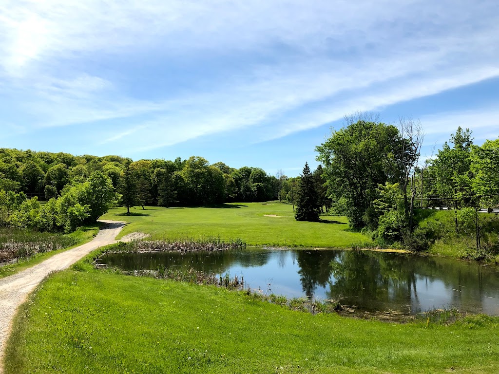 Larrimac Golf & Tennis Club | 1148 Rte 105, Chelsea, QC J9B 1P4, Canada | Phone: (819) 827-1506