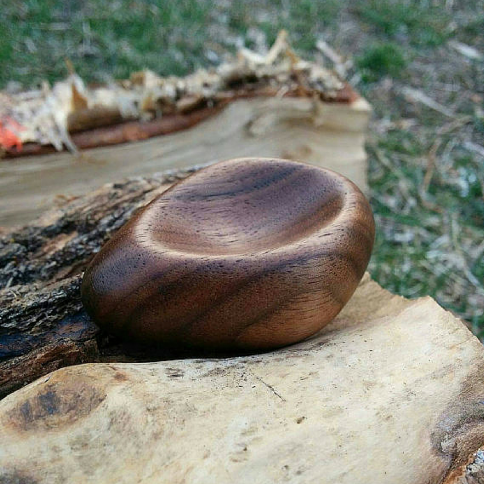 Le Tenon et la Mortaise | 62 Rue Principale, Saint-André-de-Kamouraska, QC G0L 2H0, Canada | Phone: (418) 943-8948