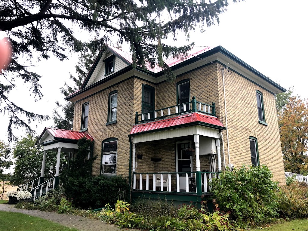 Teichroeb Exteriors Inc. | 90 Progress Dr, Aylmer, ON N5H 3J1, Canada | Phone: (226) 667-6237