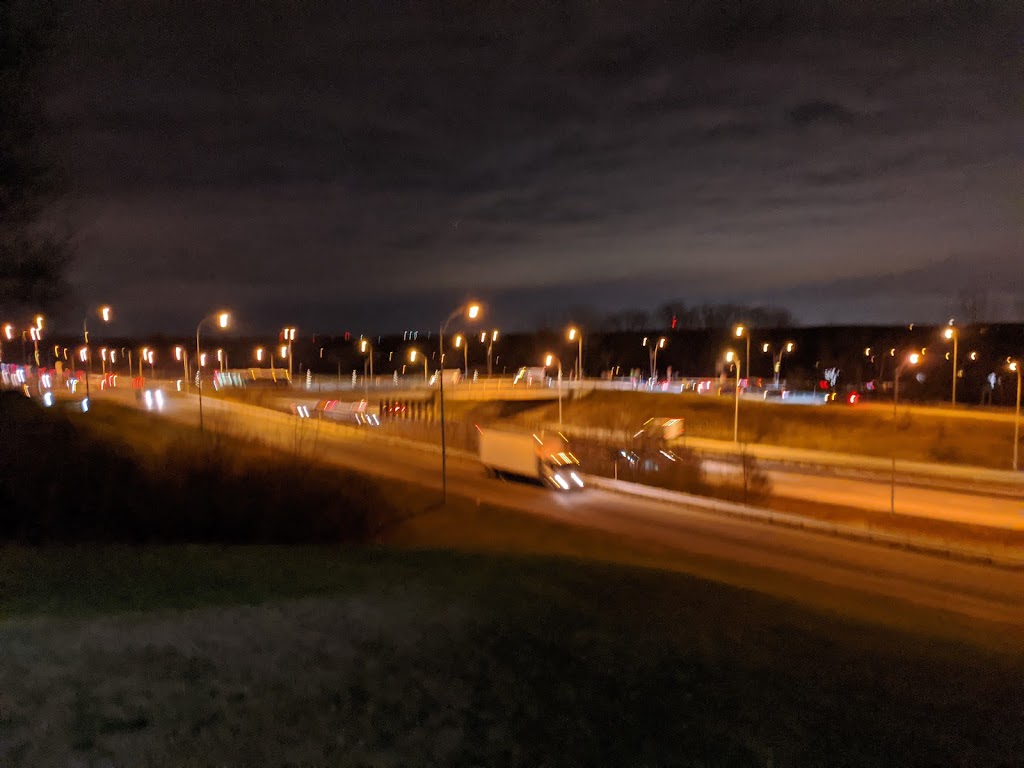Hôtel de ville de Lorraine | 33 Bd de Gaulle, Lorraine, QC J6Z 3W9, Canada | Phone: (450) 621-8550