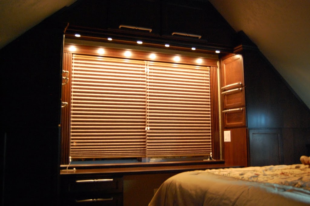 Caplevalti Design | 19 Champ Cres, Regina, SK S4R 5B5, Canada | Phone: (306) 352-5257
