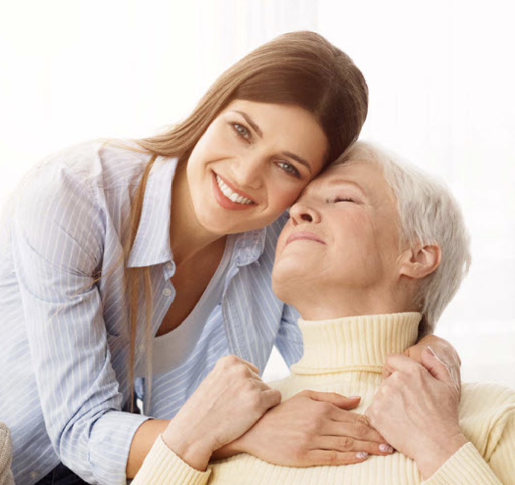Qualicare Vancouver | 1639 E 58th Ave, Vancouver, BC V5P 2C1, Canada | Phone: (778) 897-3100