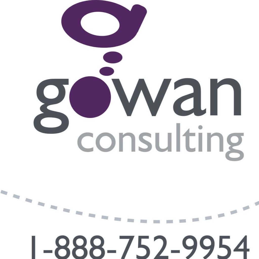 Gowan Consulting | 166 Currie Rd, Dutton, ON N0L 1J0, Canada | Phone: (519) 762-0796