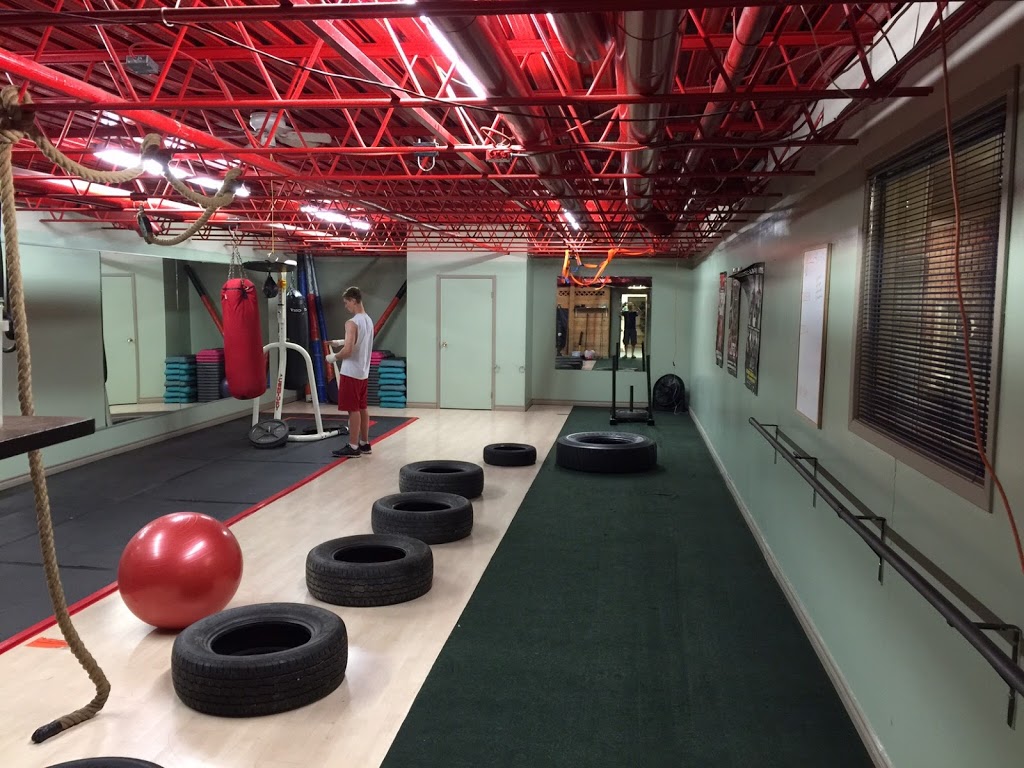 New Lifestyles | 59 Front St W, Strathroy, ON N7G 1X6, Canada | Phone: (519) 245-3185