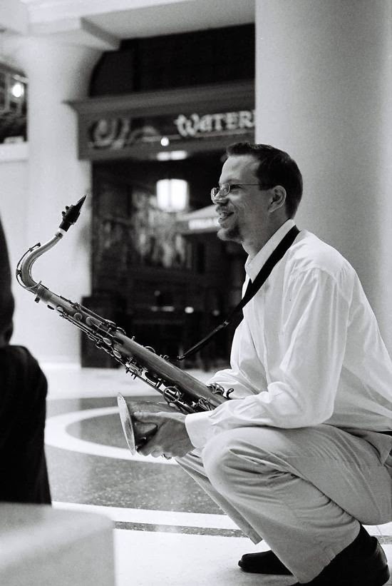 Alicia & Trents Classical & Jazz Ensembles | 166 Connaught Crescent, Regina, SK S4T 6M9, Canada | Phone: (306) 591-5299