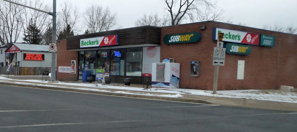 Westend Cycle | 3023 Charleston Sideroad, Caledon Village, ON L7K 0V4, Canada | Phone: (519) 927-0162