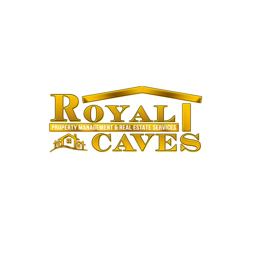 Royal Caves Property Management and Real Estate Services | 11 St Annes Rd, Winnipeg, MB R2M 2Y1, Canada | Phone: (204) 691-0731
