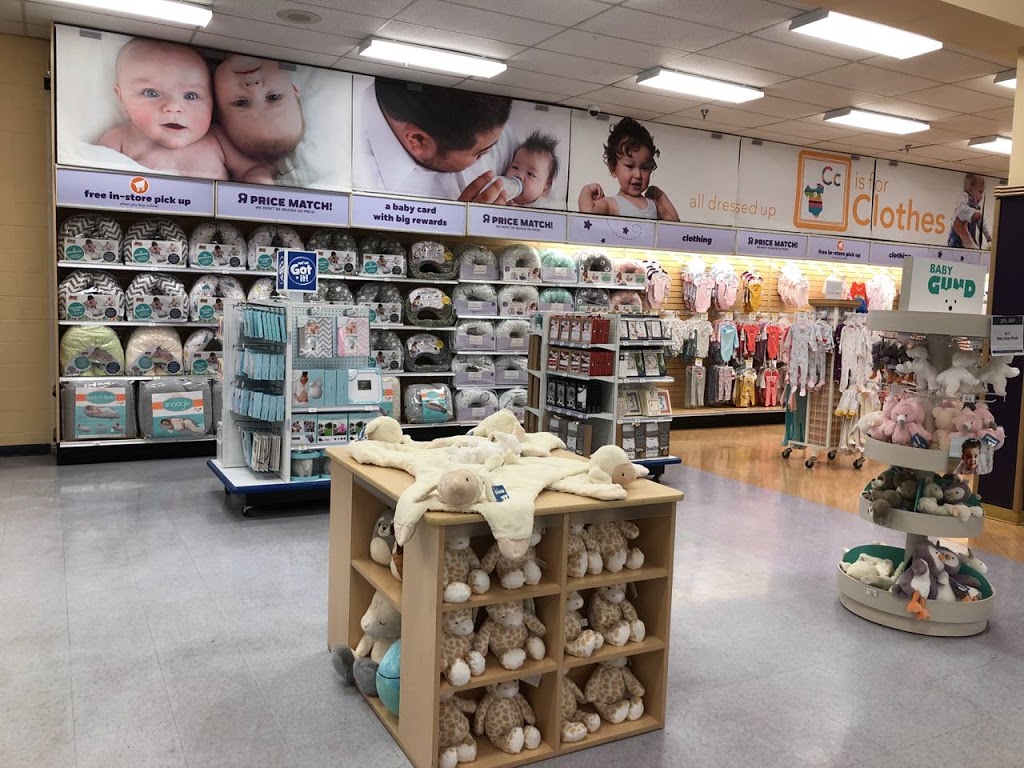 BabiesRUs | 1110 Lougheed Hwy, Coquitlam, BC V3K 6S4, Canada | Phone: (604) 654-4775