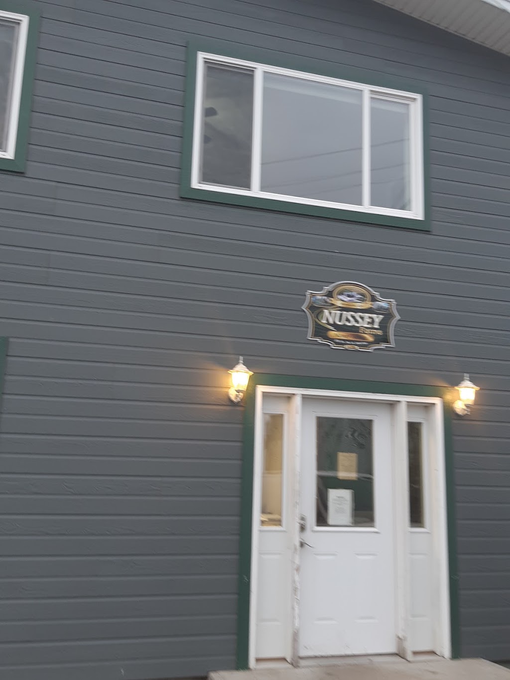 Marvyn Nussey Farms Inc. | 259 Chemin de la Jonction, Howick, QC J0S 1G0, Canada | Phone: (450) 288-2372