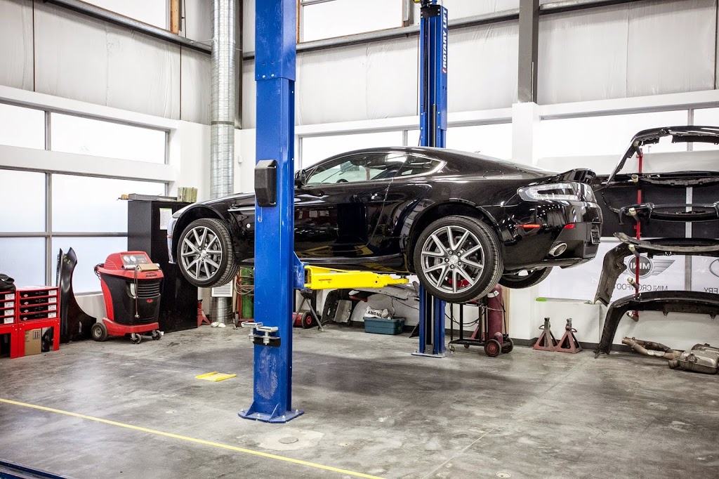 Dilawri Collision Centre Calgary | 10569 42 St SE, Calgary, AB T2C 5B9, Canada | Phone: (403) 253-6532