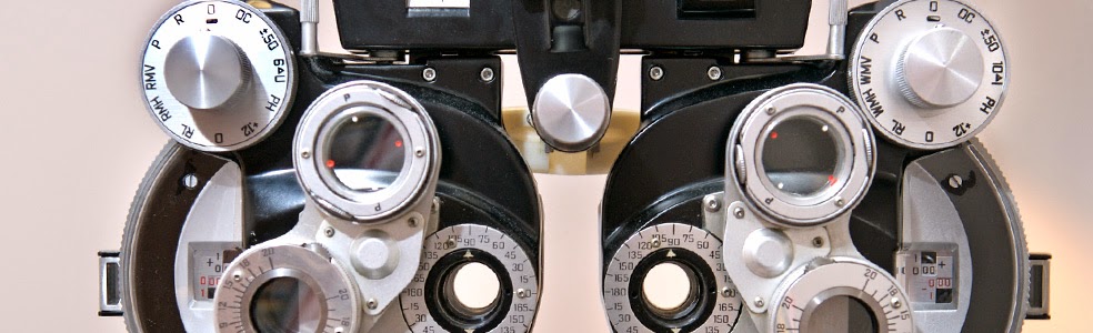 Dr. Michael Lam Optometry Eye Care | 160 Stevenson Rd S #3, Oshawa, ON L1J 5M2, Canada | Phone: (905) 240-8686