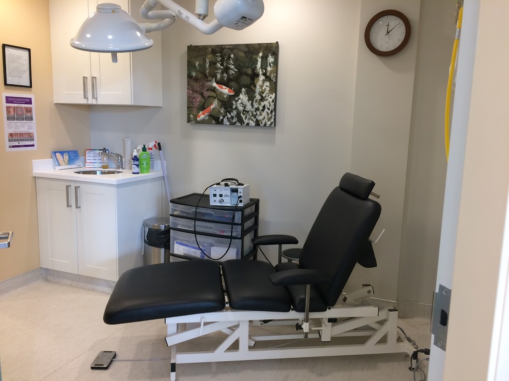 Andreens Pharmacy | 101-879 Anders Rd, West Kelowna, BC V1Z 1K2, Canada | Phone: (250) 769-2014