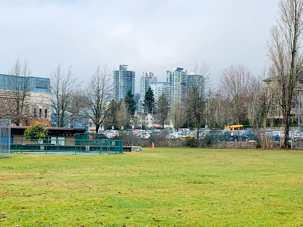 Burnaby South Secondary School | 5455 Rumble St, Burnaby, BC V5J 2B7, Canada | Phone: (604) 296-6880