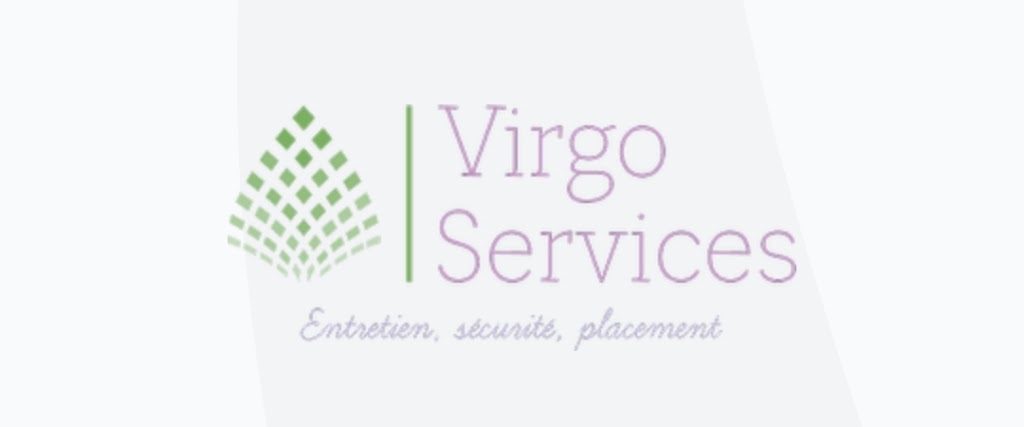 Virgo entretien ménager | 114 Rue Chopin, Charlemagne, QC J5Z 4R5, Canada | Phone: (438) 221-5453