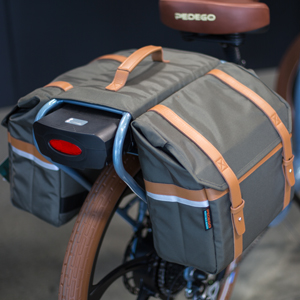 Windsor Electric Bicycles | 5950 North Service Rd E, Windsor, ON N8T 3P3, Canada | Phone: (519) 969-8139