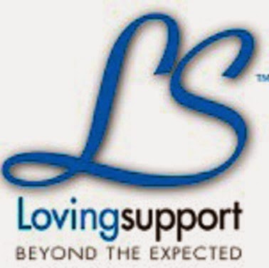 Loving Support Services | 3180 Lake Shore Blvd W, Etobicoke, ON M8V 1L7, Canada | Phone: (647) 707-2075