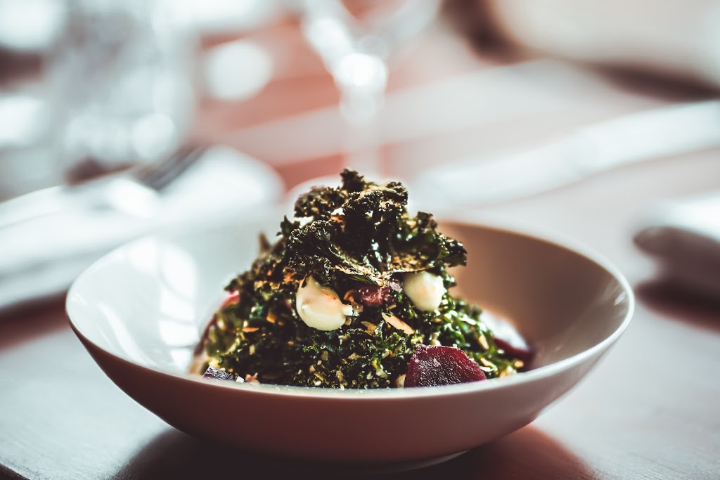 Le Moine Echanson | 585 Rue Saint-Jean, Québec, QC G1R 1P5, Canada | Phone: (418) 524-7832