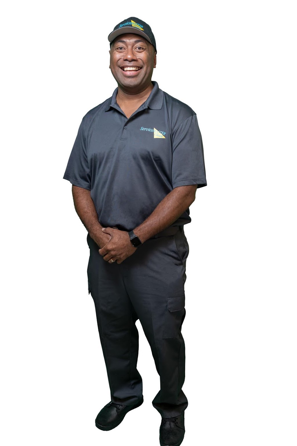 ServiceMaster Clean Property Services | 21900 Westminster Hwy #160, Richmond, BC V6V 0A8, Canada | Phone: (604) 435-1135